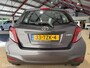 Toyota Yaris 1.0 VVT-i Comfort Airco/Nap