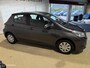Toyota Yaris 1.0 VVT-i Comfort Airco/Nap