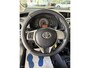 Toyota Yaris 1.0 VVT-i Comfort Airco/Nap