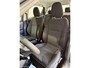 Toyota Yaris 1.0 VVT-i Comfort Airco/Nap