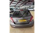 Toyota Yaris 1.0 VVT-i Comfort Airco/Nap