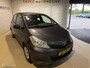 Toyota Yaris 1.0 VVT-i Comfort Airco/Nap