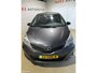 Toyota Yaris 1.0 VVT-i Comfort Airco/Nap