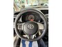 Toyota Yaris 1.0 VVT-i Comfort Airco/Nap