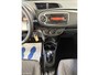 Toyota Yaris 1.0 VVT-i Comfort Airco/Nap
