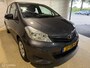 Toyota Yaris 1.0 VVT-i Comfort Airco/Nap