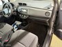 Toyota Yaris 1.0 VVT-i Comfort Airco/Nap