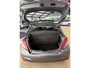 Toyota Yaris 1.0 VVT-i Comfort Airco/Nap