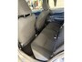 Toyota Yaris 1.0 VVT-i Comfort Airco/Nap