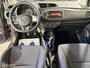 Toyota Yaris 1.0 VVT-i Comfort Airco/Nap