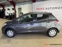 Toyota Yaris 1.0 VVT-i Comfort Airco/Nap