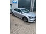 Renault Megane 1.3 TCe GT-Line