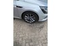 Renault Megane 1.3 TCe GT-Line