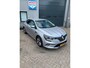 Renault Megane 1.3 TCe GT-Line