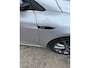 Renault Megane 1.3 TCe GT-Line