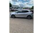 Renault Megane 1.3 TCe GT-Line