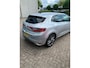 Renault Megane 1.3 TCe GT-Line