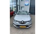 Renault Megane 1.3 TCe GT-Line