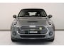 MINI Mini Electric Basic 33 kWh | Climate Control | Snellader | Cruise control | Bluetooth | LED koplampen | Navigatie | SoH 96,2% |