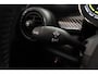 MINI Mini Electric Basic 33 kWh | Climate Control | Snellader | Cruise control | Bluetooth | LED koplampen | Navigatie | SoH 96,2% |
