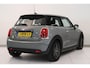 MINI Mini Electric Basic 33 kWh | Climate Control | Snellader | Cruise control | Bluetooth | LED koplampen | Navigatie | SoH 96,2% |