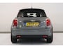 MINI Mini Electric Basic 33 kWh | Climate Control | Snellader | Cruise control | Bluetooth | LED koplampen | Navigatie | SoH 96,2% |