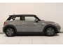 MINI Mini Electric Basic 33 kWh | Climate Control | Snellader | Cruise control | Bluetooth | LED koplampen | Navigatie | SoH 96,2% |