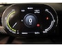 MINI Mini Electric Basic 33 kWh | Climate Control | Snellader | Cruise control | Bluetooth | LED koplampen | Navigatie | SoH 96,2% |