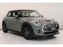 MINI Mini Electric Basic 33 kWh | Climate Control | Snellader | Cruise control | Bluetooth | LED koplampen | Navigatie | SoH 96,2% |