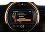 MINI Mini Electric Basic 33 kWh | Climate Control | Snellader | Cruise control | Bluetooth | LED koplampen | Navigatie | SoH 96,2% |