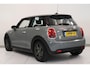 MINI Mini Electric Basic 33 kWh | Climate Control | Snellader | Cruise control | Bluetooth | LED koplampen | Navigatie | SoH 96,2% |