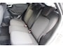 Ford Puma 1.0EB ST-Line Hybrid | AUTOMAAT | ADAPTIVE CRUISE | WINTERPACK | ELEKTR. KLEP | PARK SENS V+A | PRACHTIGE STAAT!