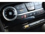 Ford Puma 1.0EB ST-Line Hybrid | AUTOMAAT | ADAPTIVE CRUISE | WINTERPACK | ELEKTR. KLEP | PARK SENS V+A | PRACHTIGE STAAT!