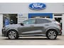 Ford Puma 1.0EB ST-Line Hybrid | AUTOMAAT | ADAPTIVE CRUISE | WINTERPACK | ELEKTR. KLEP | PARK SENS V+A | PRACHTIGE STAAT!