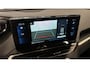 Peugeot 5008 1.2 PureTech Blue Lease Active LM NAVI CARPLAY CRUISE ECC.