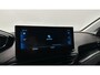 Peugeot 5008 1.2 PureTech Blue Lease Active LM NAVI CARPLAY CRUISE ECC.