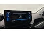 Peugeot 5008 1.2 PureTech Blue Lease Active LM NAVI CARPLAY CRUISE ECC.