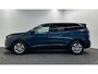 Peugeot 5008 1.2 PureTech Blue Lease Active LM NAVI CARPLAY CRUISE ECC.