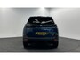 Peugeot 5008 1.2 PureTech Blue Lease Active LM NAVI CARPLAY CRUISE ECC.
