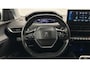 Peugeot 5008 1.2 PureTech Blue Lease Active LM NAVI CARPLAY CRUISE ECC.