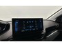 Peugeot 5008 1.2 PureTech Blue Lease Active LM NAVI CARPLAY CRUISE ECC.