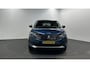 Peugeot 5008 1.2 PureTech Blue Lease Active LM NAVI CARPLAY CRUISE ECC.