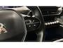 Peugeot 5008 1.2 PureTech Blue Lease Active LM NAVI CARPLAY CRUISE ECC.