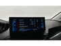 Peugeot 5008 1.2 PureTech Blue Lease Active LM NAVI CARPLAY CRUISE ECC.