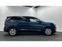Peugeot 5008 1.2 PureTech Blue Lease Active LM NAVI CARPLAY CRUISE ECC.