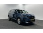 Peugeot 5008 1.2 PureTech Blue Lease Active LM NAVI CARPLAY CRUISE ECC.