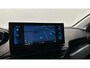 Peugeot 5008 1.2 PureTech Blue Lease Active LM NAVI CARPLAY CRUISE ECC.
