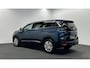 Peugeot 5008 1.2 PureTech Blue Lease Active LM NAVI CARPLAY CRUISE ECC.