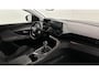 Peugeot 5008 1.2 PureTech Blue Lease Active LM NAVI CARPLAY CRUISE ECC.