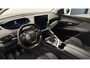 Peugeot 5008 1.2 PureTech Blue Lease Active LM NAVI CARPLAY CRUISE ECC.